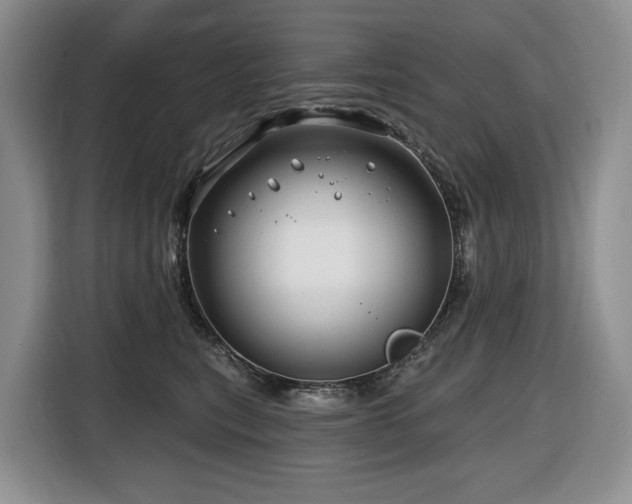 X0000116670567200912141343