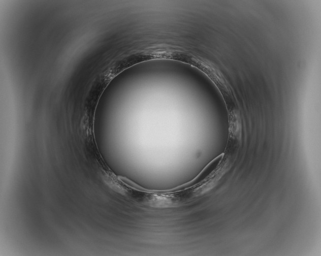 X0000116670573200912141343