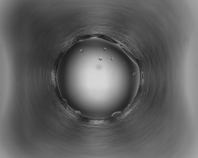 X0000116670575200912141343