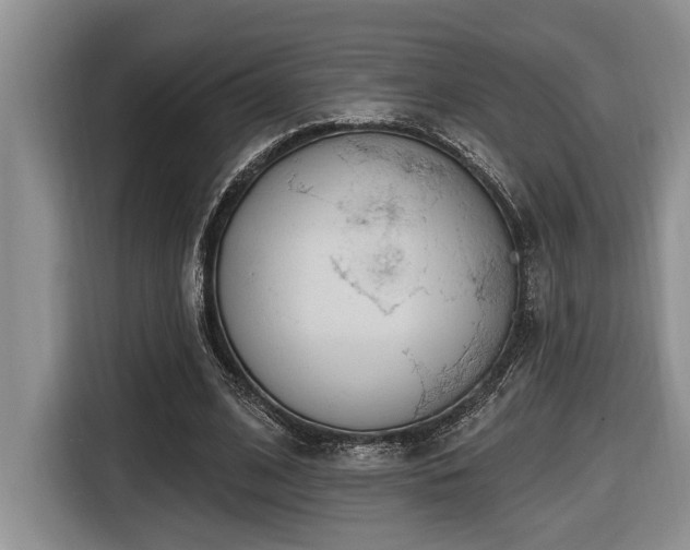 X0000116670584200912141342