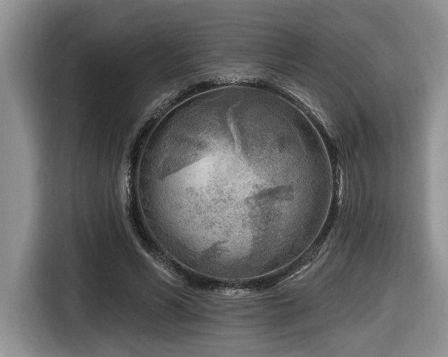 X0000116670590200912141342