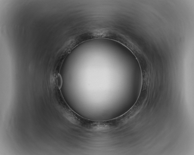 X0000116670601200912141342