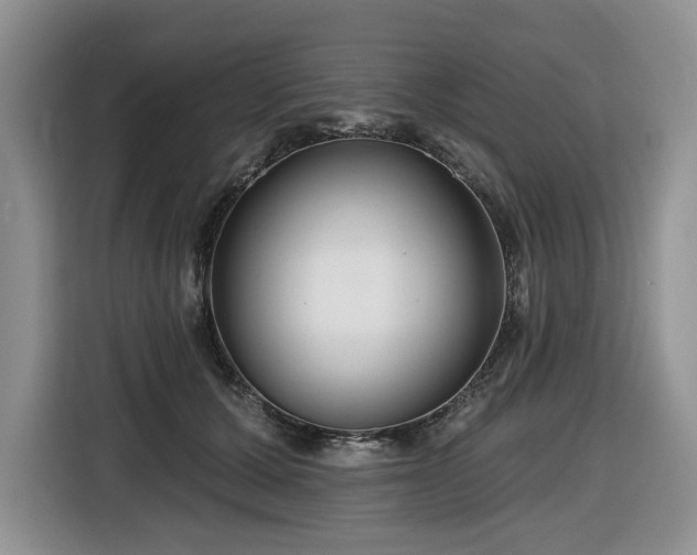 X0000116670607200912141342