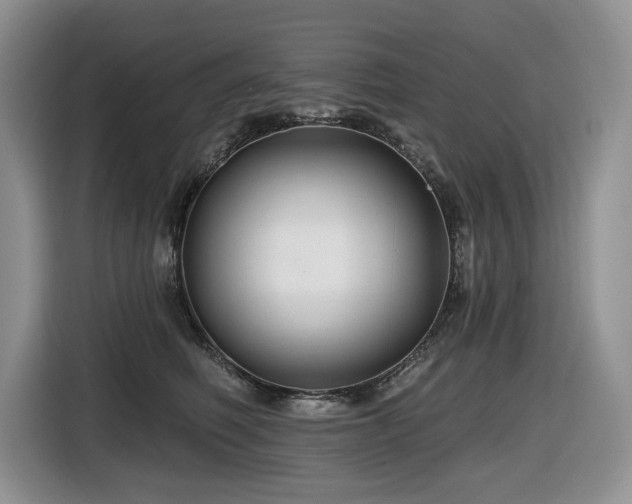 X0000116670614200912141342