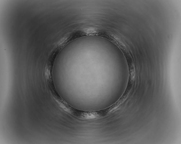 X0000116670618200912141342