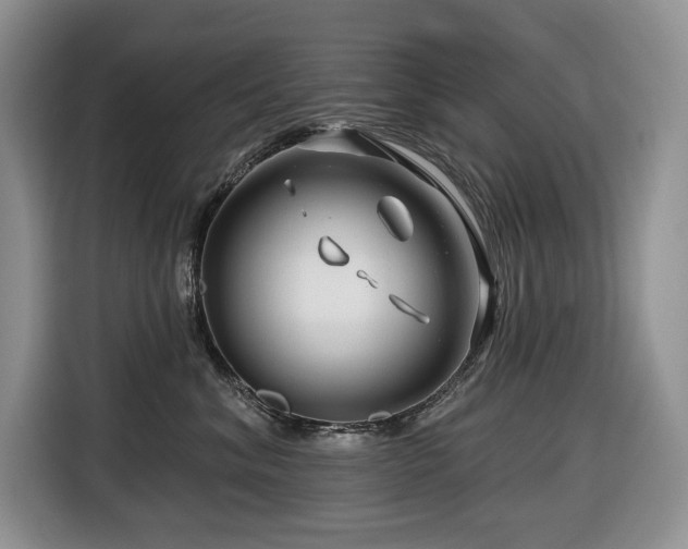 X0000116670620200912141342