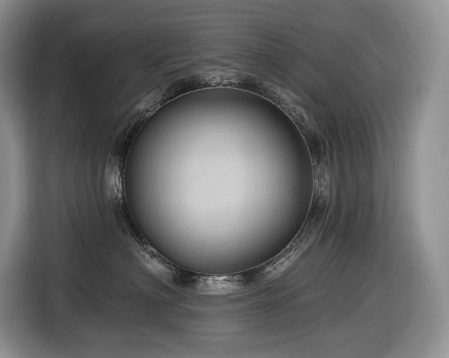 X0000116670622200912141342