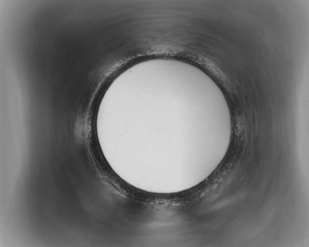 X0000116670632200912141341