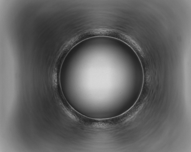 X0000116670633200912141341