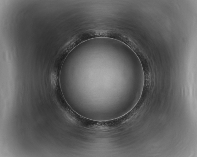 X0000116670648200912141341