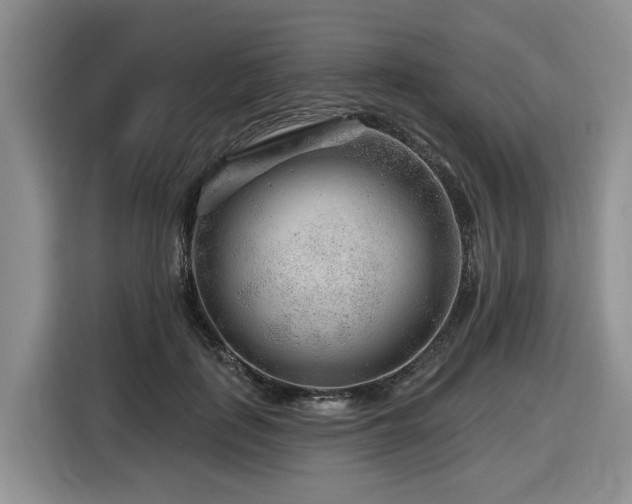 X0000116670651200912141341