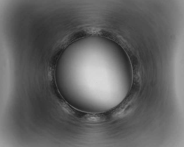 X0000116670658200912141341