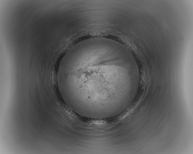 X0000116670659200912141341