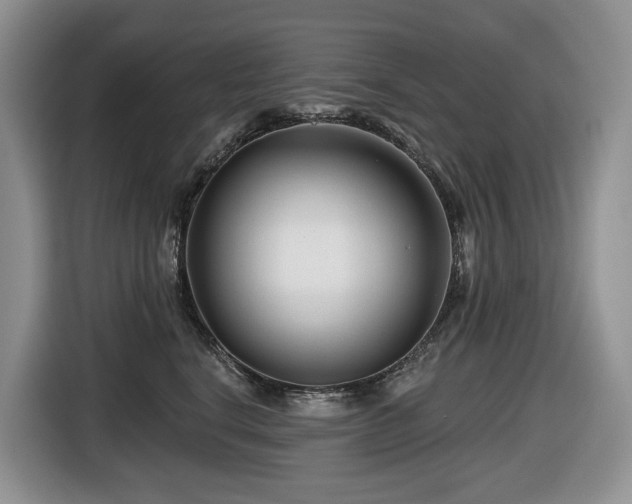 X0000116670664200912141341