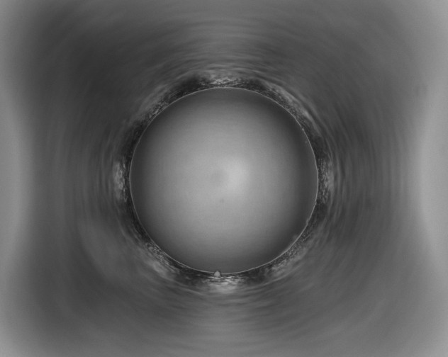 X0000116670667200912141342