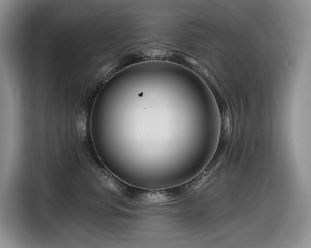 X0000116670668200912141342