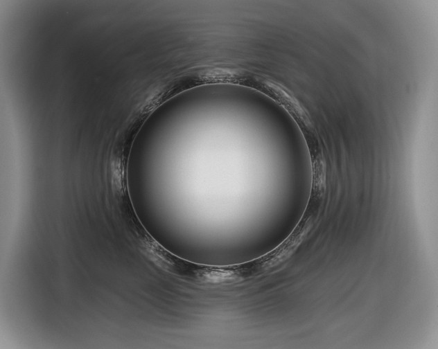 X0000116670669200912141342