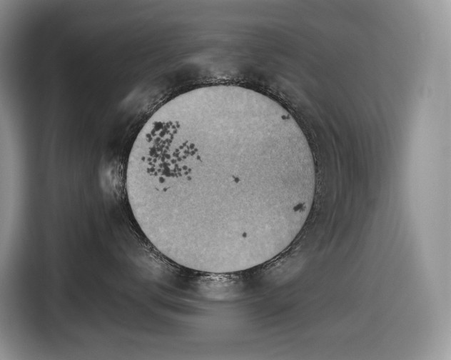 X0000116670672200912141342