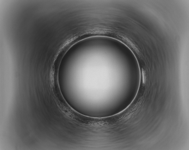 X0000116670675200912141341