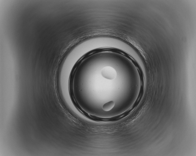 X0000116670681200912141341