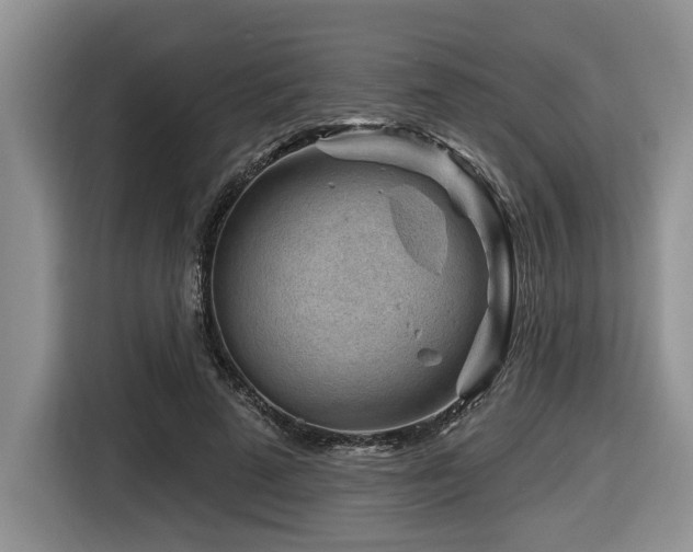 X0000116670689200912141341