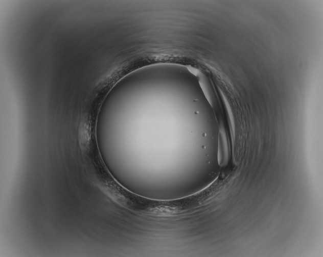 X0000116670691200912141341