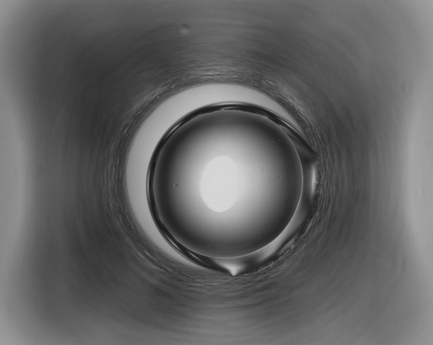 X0000116670692200912141341