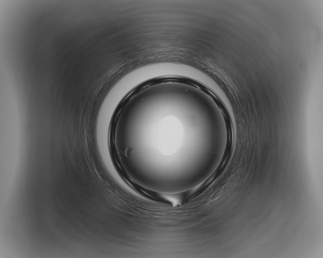 X0000116670693200912141341