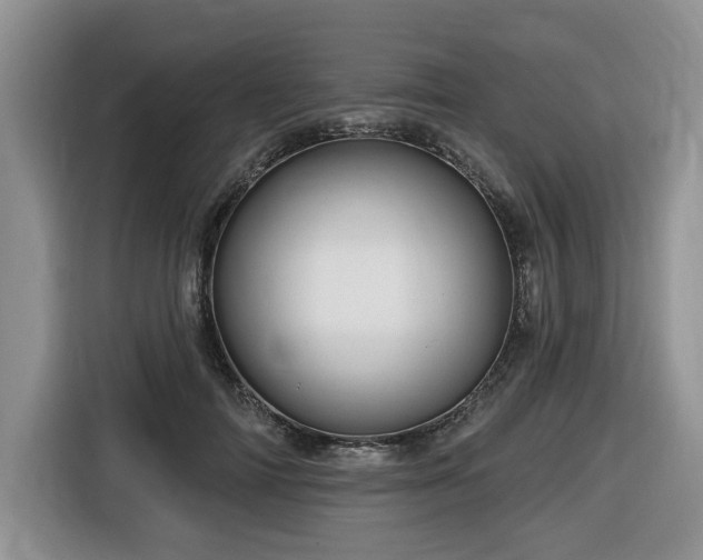 X0000116670698200912141341