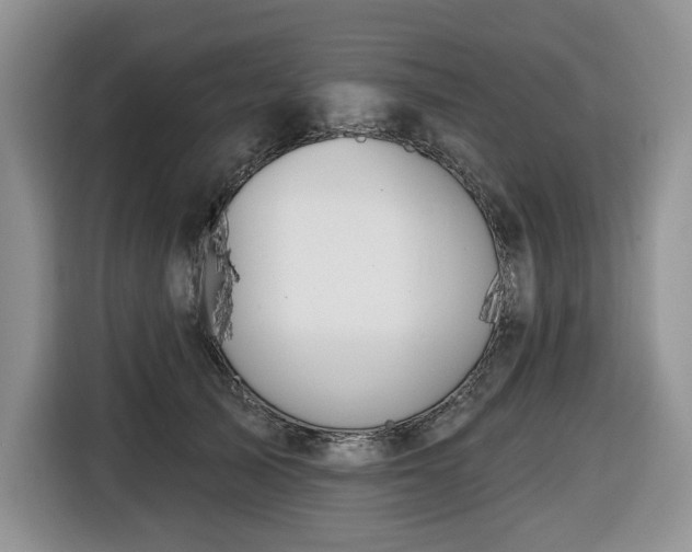 X0000116670705200912141341