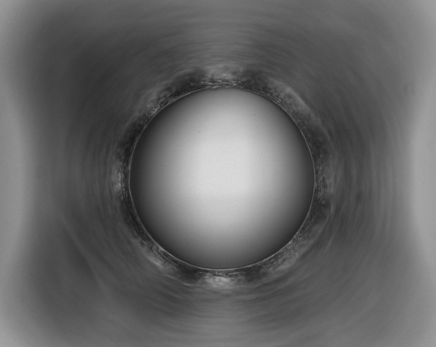 X0000116670706200912141341