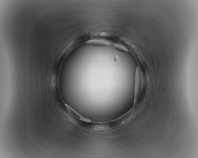 X0000116670708200912141340