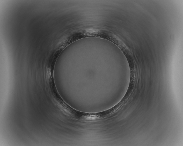 X0000116670711200912141340