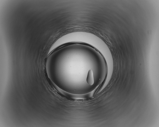 X0000116670713200912141340