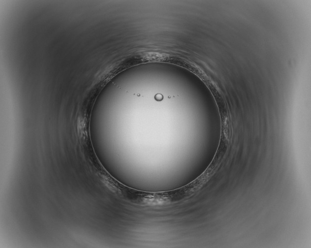 X0000116670714200912141340