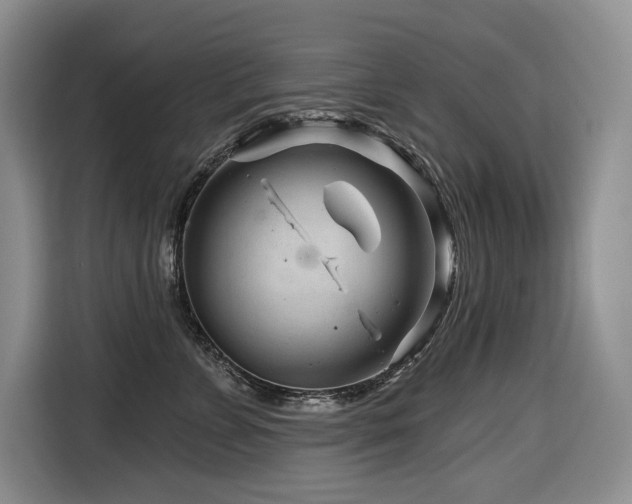 X0000116670715200912141340