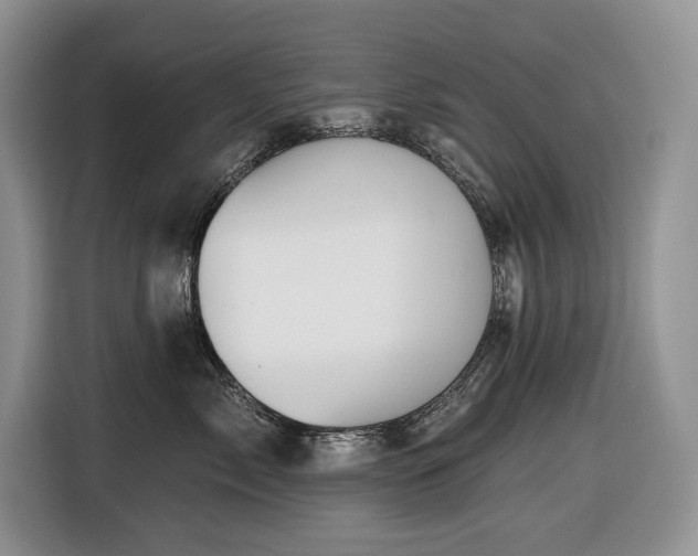 X0000116670717200912141340