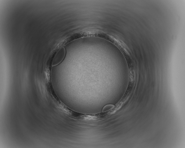 X0000116670718200912141340