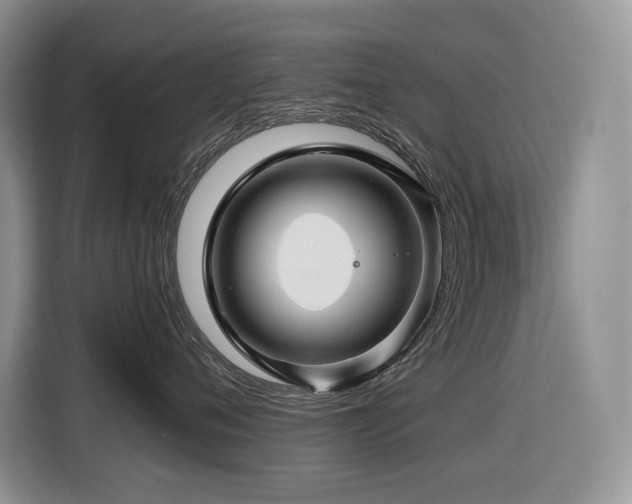 X0000116670720200912141340