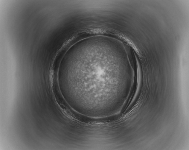 X0000116670722200912141340