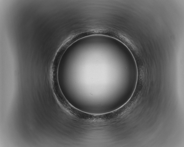 X0000116670730200912141340