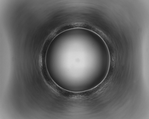 X0000116670734200912141340