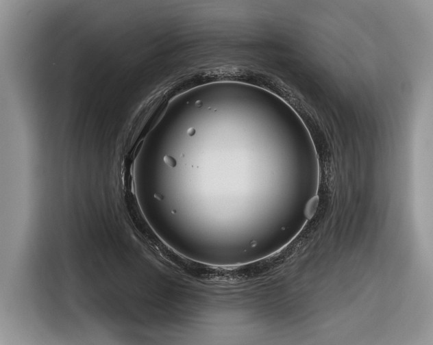 X0000116670735200912141340