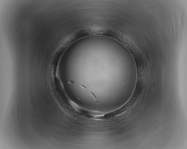 X0000116670742200912141340