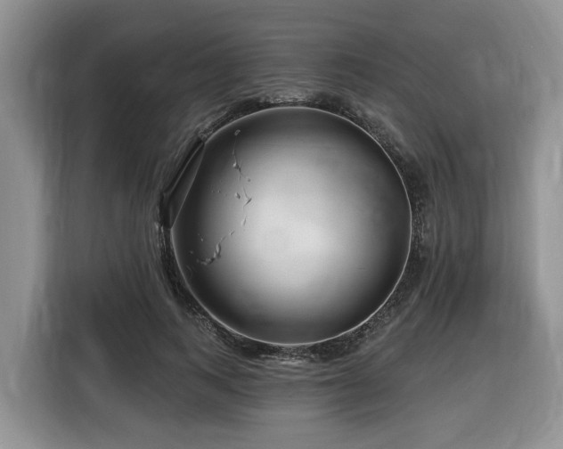 X0000116670743200912141340