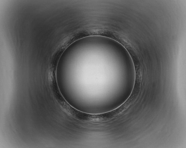 X0000116670746200912141340