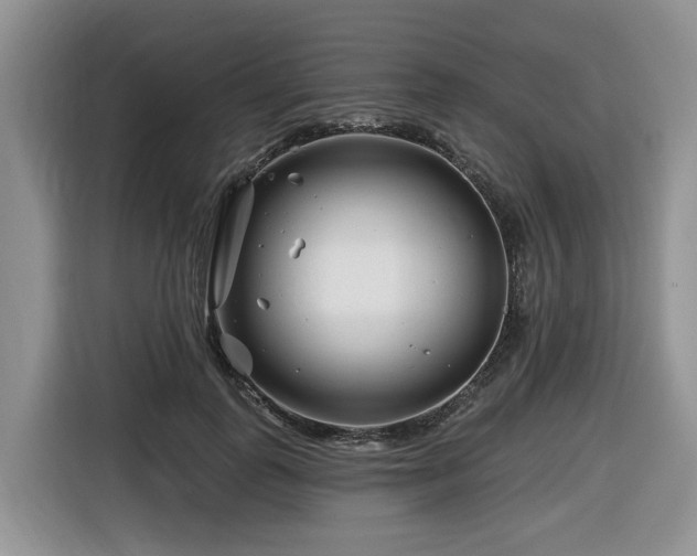 X0000116670747200912141340