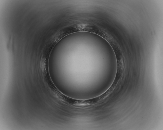 X0000116670754200912141340