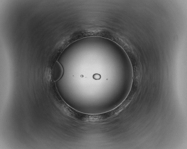 X0000116670758200912141340