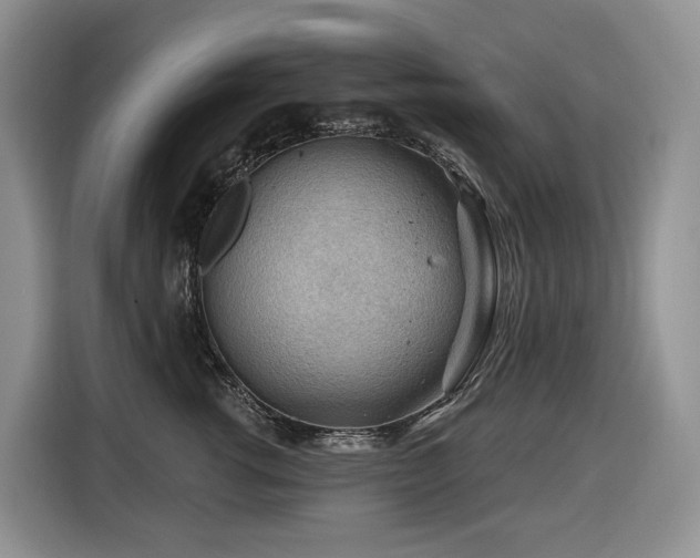 X0000116670762200912141340